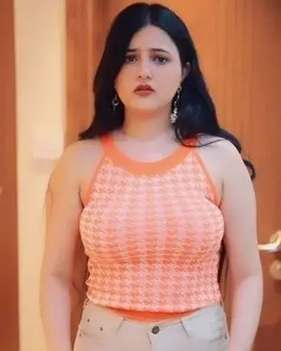 Pachpadra Call Girls Service