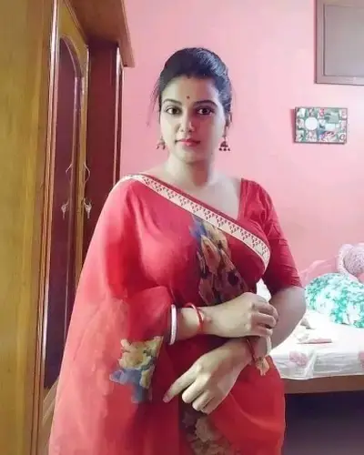 Call Girl Service in Pachpadra