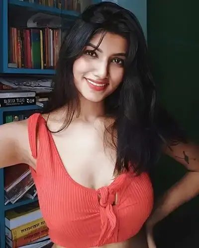 Pachpadra Call Girl