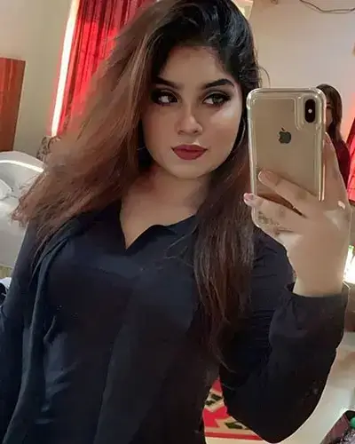 Pachpadra Call Girl Service