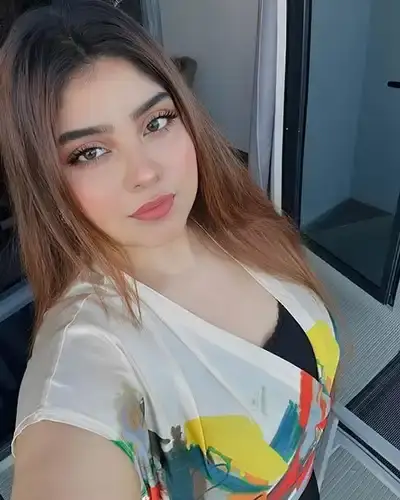 Call Girl Pachpadra