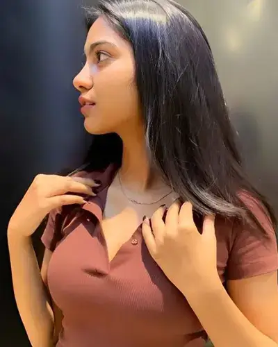 Call Girl Service Pachpadra