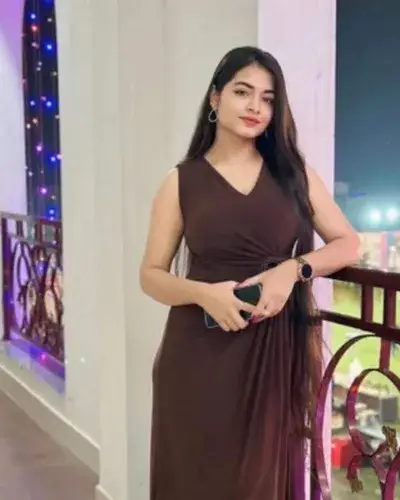 Escorts Service Pachpadra