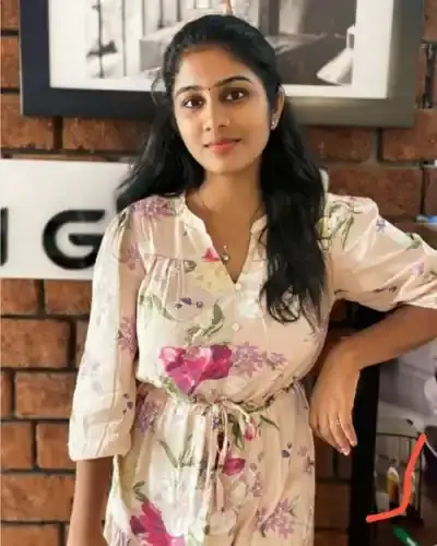 Escorts Pachpadra