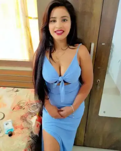 Pachpadra Escorts