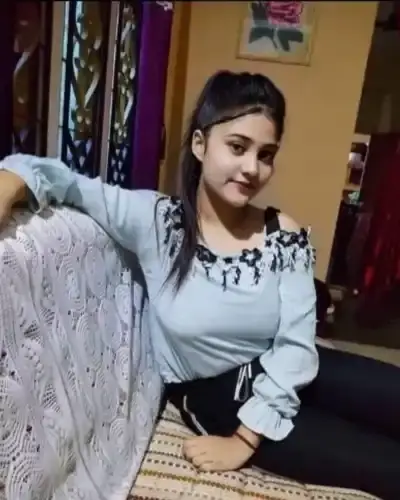 Escorts Service In Pachpadra