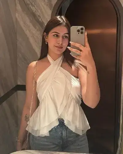 Escorts In Pachpadra