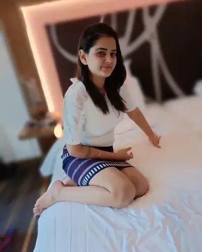Escort Service In Pachpadra