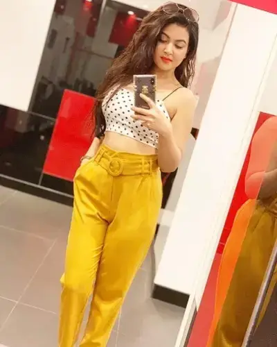 Pachpadra Escort