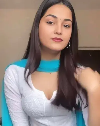 Escort In Pachpadra
