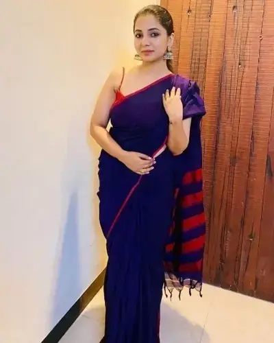 Call Girls Pachpadra Cash On Delivery