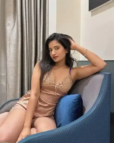 Call Girls Pachpadra Cash On Delivery